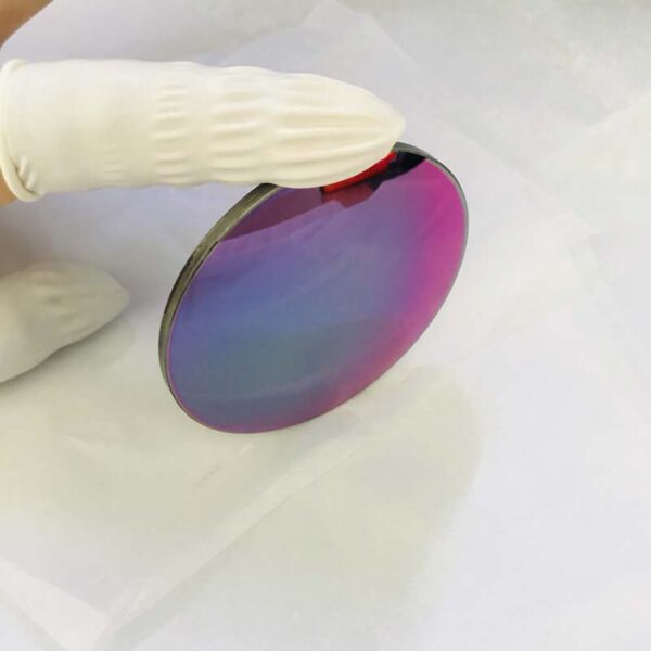 Anti-Reflection Coatings - Image 2