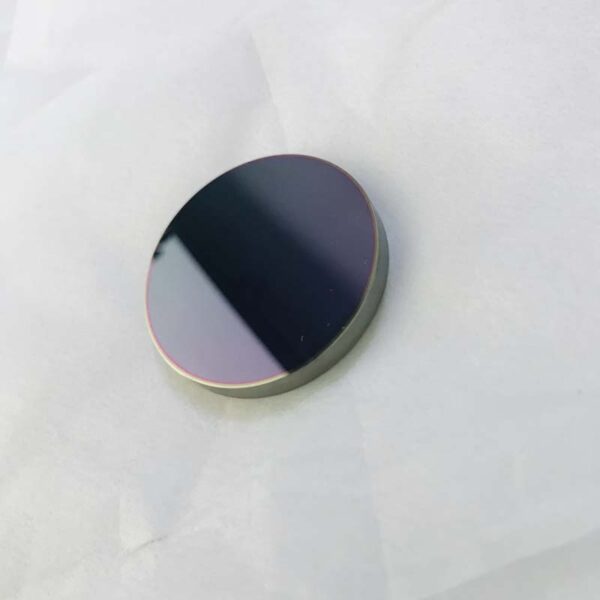 Anti-Reflection Coatings