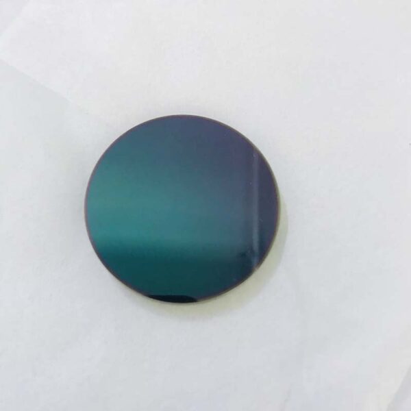 Anti-Reflection Coatings - Image 3