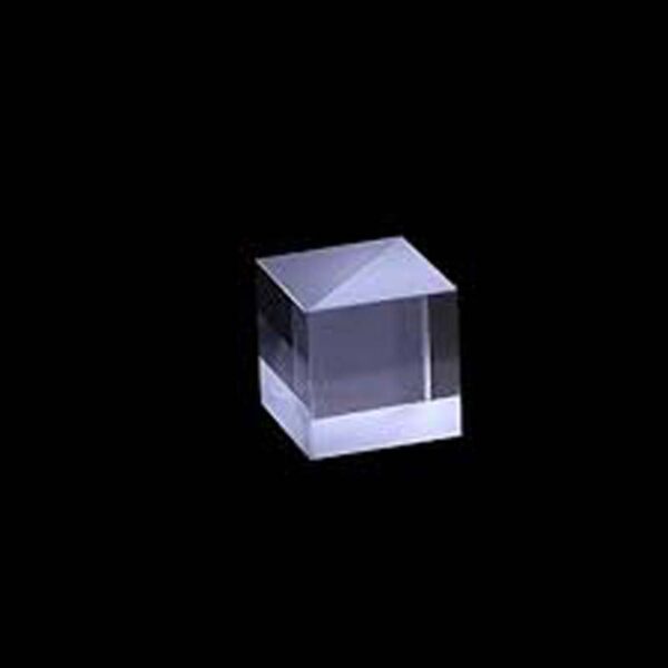 Beam Splitting Prisms - Image 3