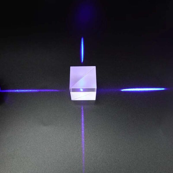 Beam Splitters - Image 3