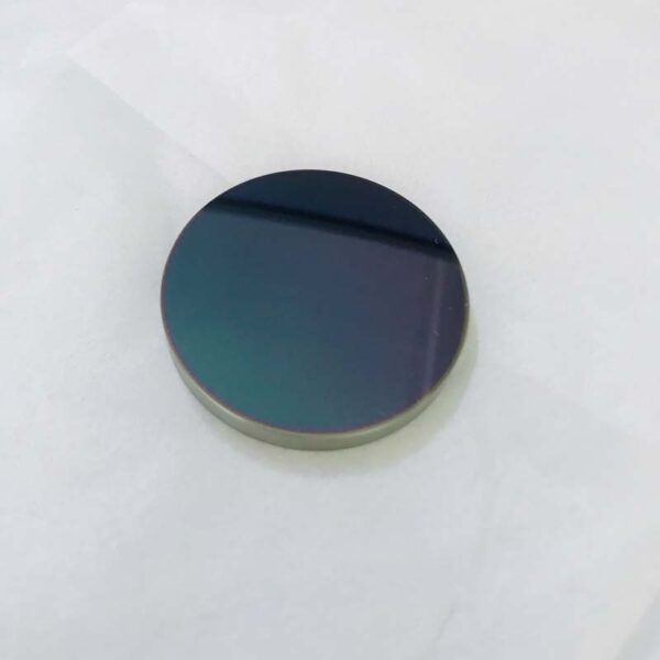 Beamsplitter Coatings - Image 2