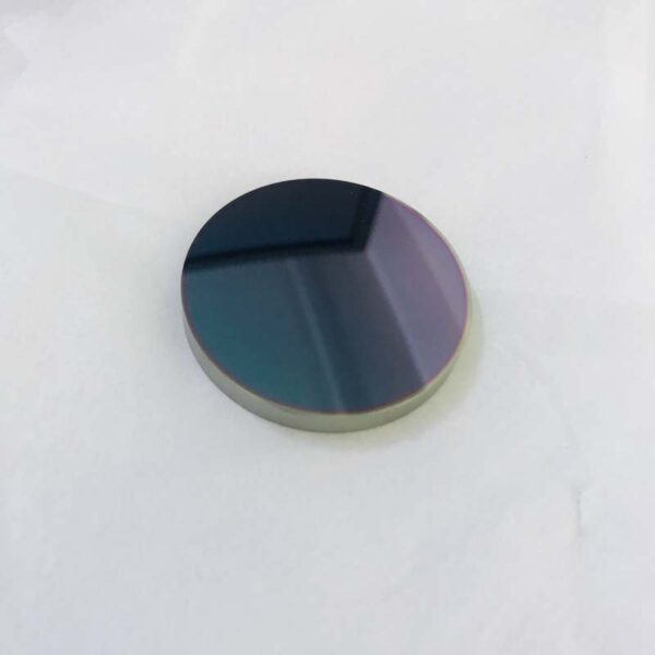 Beamsplitter Coatings - Image 3