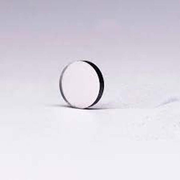 Diamond optical window - Image 2