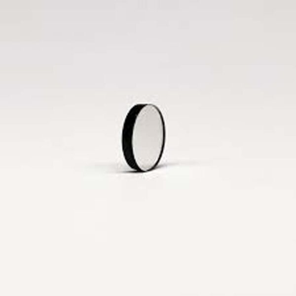 Diamond optical window - Image 3
