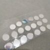 Dichroic Filters - Image 2