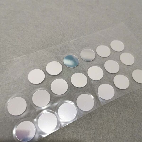 Dichroic Filters - Image 2
