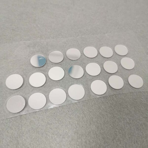Dichroic Filters - Image 3
