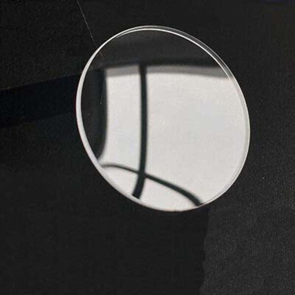Double Watch Glass - Image 3