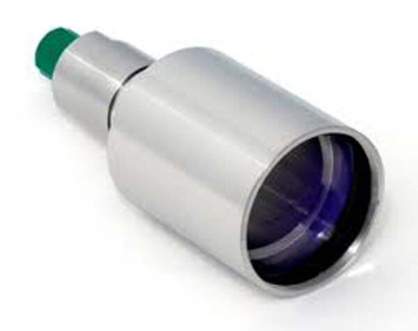 Fiber Collimators
