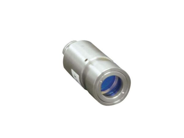 Fiber Collimators - Image 2