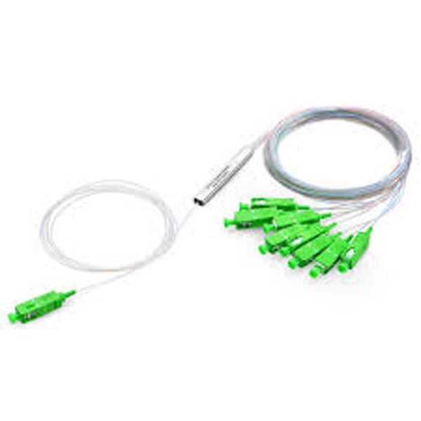 Fiber Splitters - Image 2