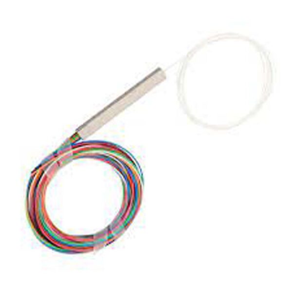 Fiber Splitters - Image 3