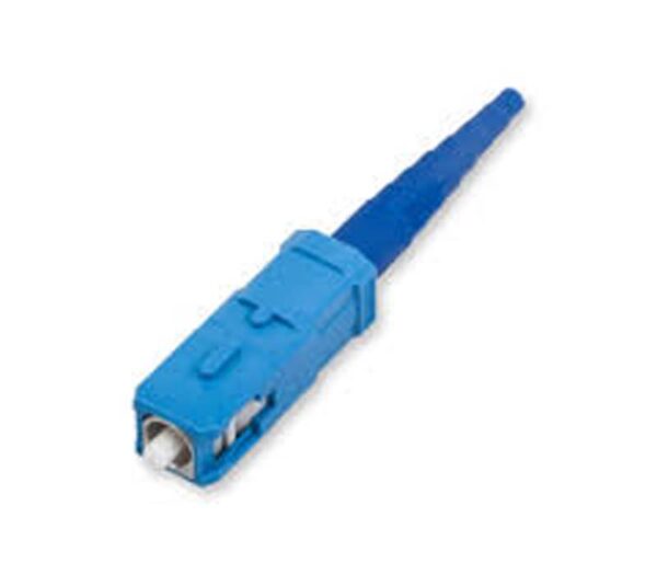 Fiber Connectors - Image 2