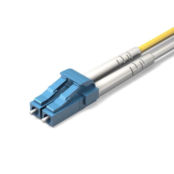 Fiber Connectors - Image 3
