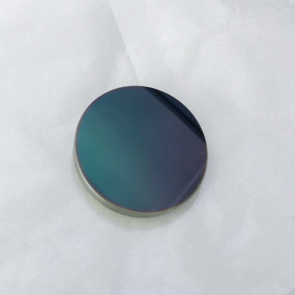 Filter Coatings - Image 3