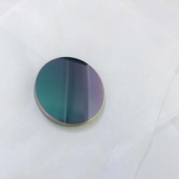 High-Reflection Coatings - Image 2