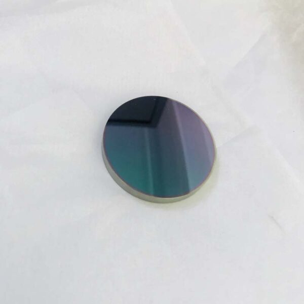 High-Reflection Coatings - Image 3