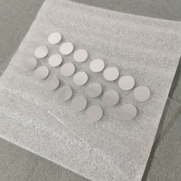 Longpass Filters
