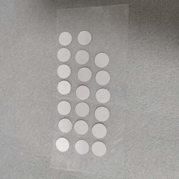 Longpass Filters - Image 3