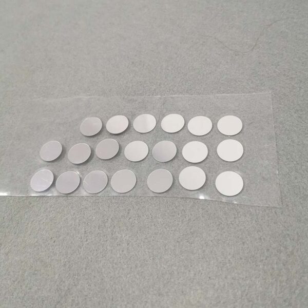 Neutral Density Filters