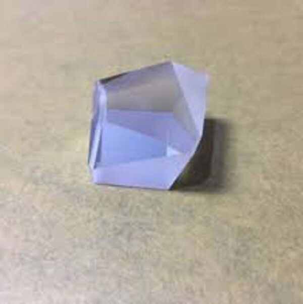 Pentagonal Prisms - Image 2