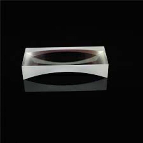 Plano-Concave Cylindrical Lenses - Image 3