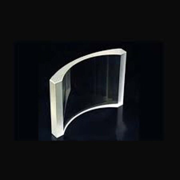 Plano-Concave Cylindrical Lenses