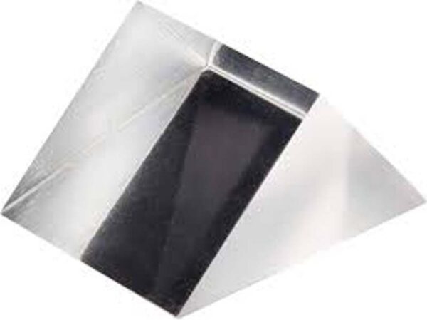 Right Angle Prisms - Image 3