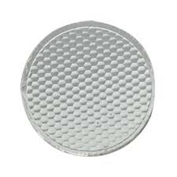 Round Microlens Arrays - Image 2