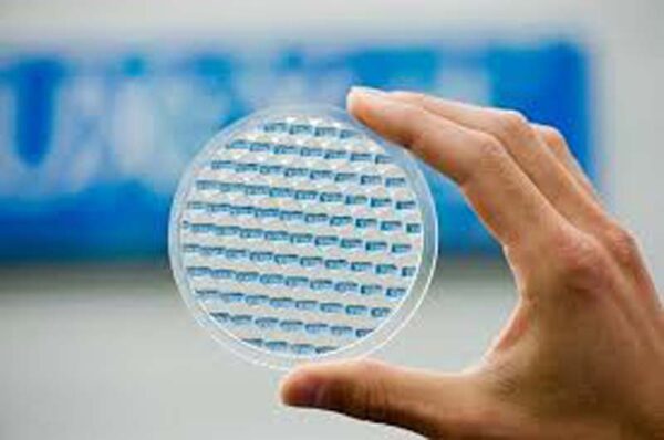 Round Microlens Arrays - Image 3
