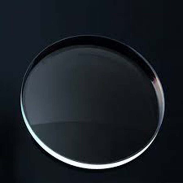 Single Watch Glass - Image 2