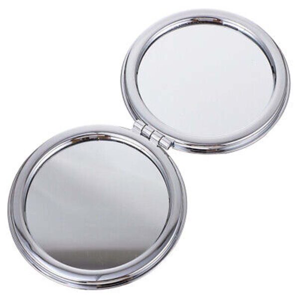 Single Watch Glass - Image 3