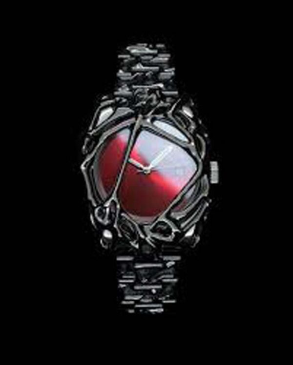Special-shaped watch Glass - Image 2