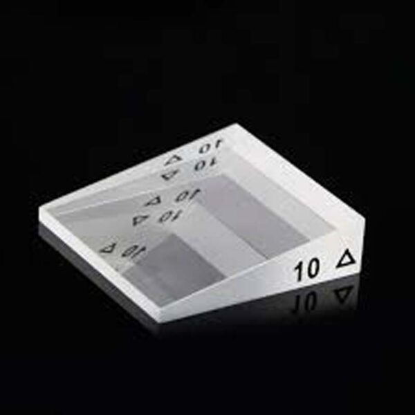 Wedge Prisms - Image 2