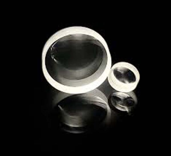 Double-Concave Lenses - Image 3