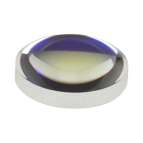 Single Aspherical Lenses - Image 2