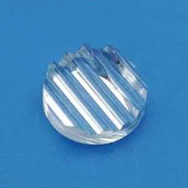 Powell Lens for Laser Line Generator - Image 2