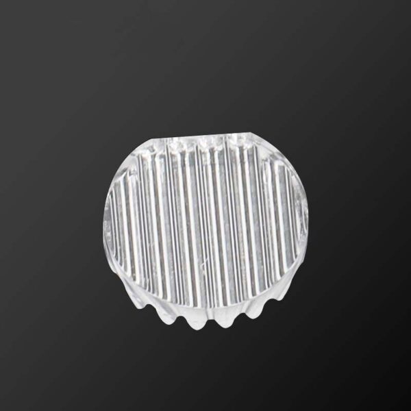 Powell Lens for Laser Line Generator