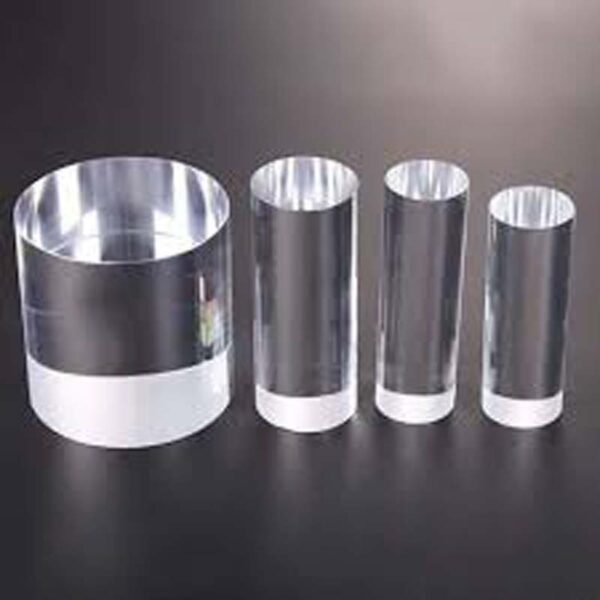 Optical Rod lens - Image 2
