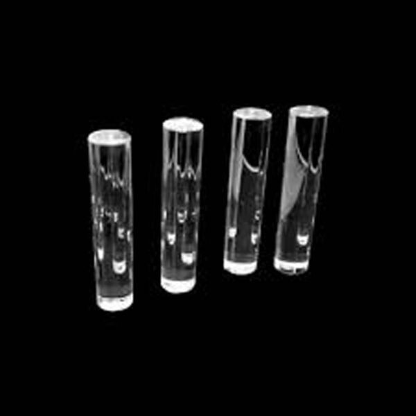 Optical Rod lens - Image 3