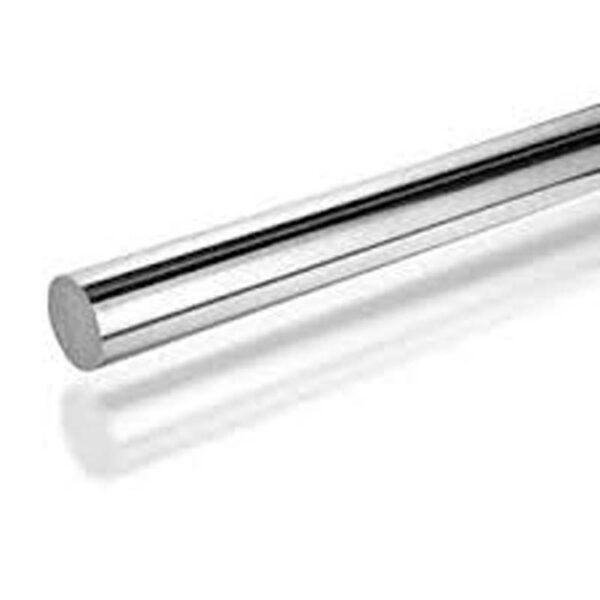 Optical Rod lens