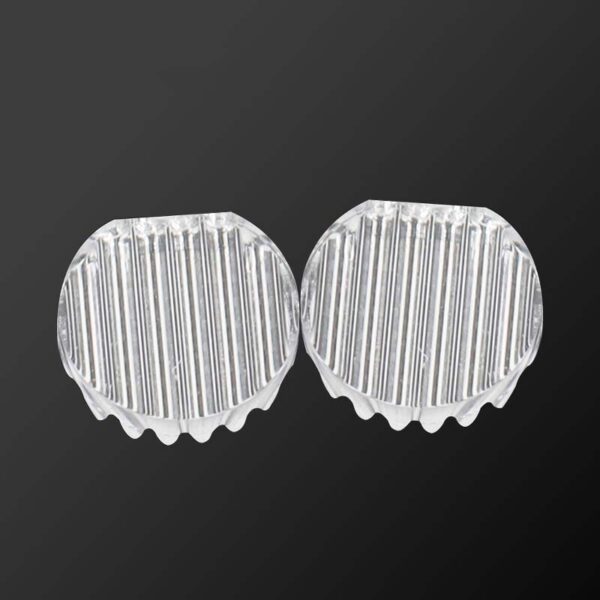 Powell Lens for Laser Line Generator - Image 3