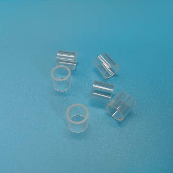Optical Glass Tube – High Precision Light Transmission Solutions - Image 3