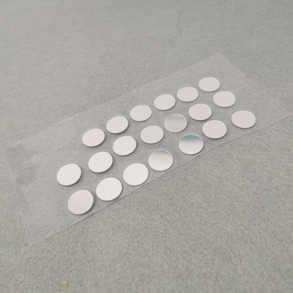 UV Protection Glass - Image 3