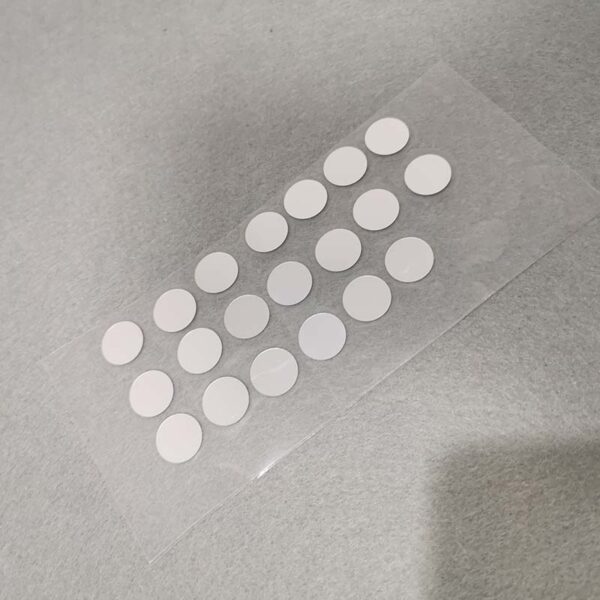 Fused Silica UV Filter - Image 2