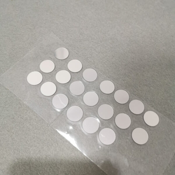 Fused Silica UV Filter - Image 3