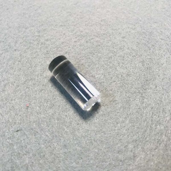 Quartz Rod Lens - Image 2