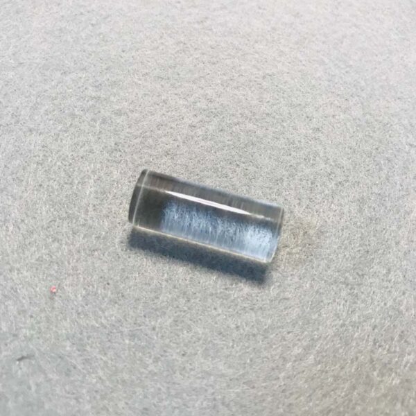 Sapphire Rod Lens - Image 3