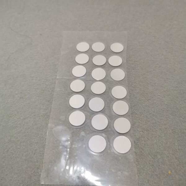 UV Blocking Filter | High-Performance Optical Filter for UV Protection and Imaging Systems - Image 2